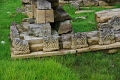 Dieng Plateau 'Candi Setiaki' 21_10_2010 (4)